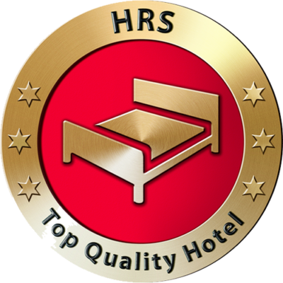 HRS Top Quality Hotel